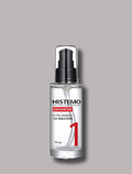 Histemo Ultra Growing 1st Solution (Enhancer)