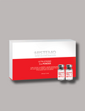 Histemo Ultra Strong 2nd Powder