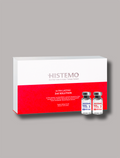 Histemo Ultra Lasting 3rd Solution