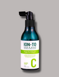 Histemo ION-TO C Scalp Calming Serum