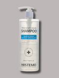 Histemo Fresh Scalp Cooling Shampoo