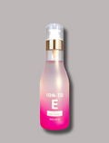 Histemo ION-TO E Hair Essence