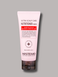 Histemo Ultra Scalp Care Nutritioner