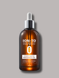 Histemo ION-TO O Aroma Oil