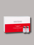 Histemo Ultra Double Effect Core PGF Powder