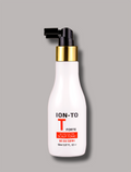 Histemo ION-TO T Scalp Tonic