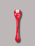 Histemo MTS Derma Roller