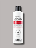 Histemo Scaling Solution