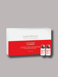 Histemo Ultra Growing 1st Powder Forte